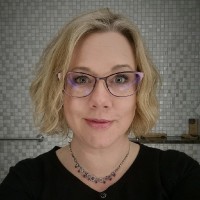 Ann-Cathrin Hellsén