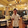 Komala Putra