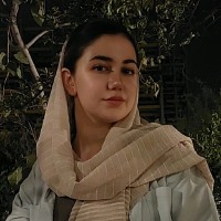 Mahdis Jalal