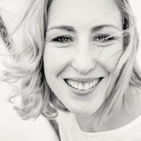 Lindie Furstenburg