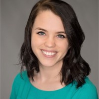 Kaila Mccarthy