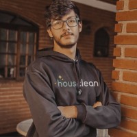 Jackson Schwaickartt