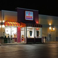 dunkinrunsonyou-com co