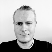 Arne Kristoffer Aas