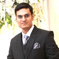 Bilal Rashid