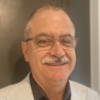 Mauricio Aguero