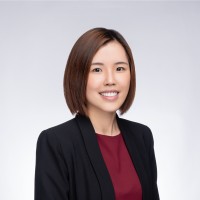 Tweedy Leung