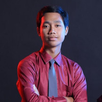 Arsyian Rizki Pratama