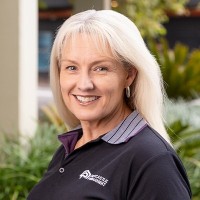 Linda Hunter