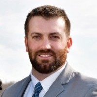 Kevin Aultz