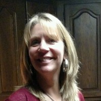 Michelle Brengle