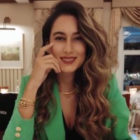 Buket Oğuz