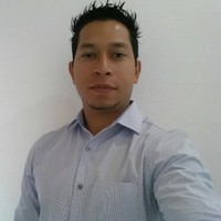 Bruno Carlos de Souza