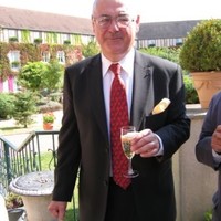 Boyadjian Jacques
