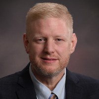 James Brandon Spencer