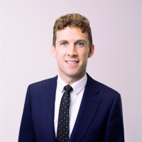 Conor Kenny
