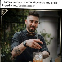 Laurentiu Fieraru