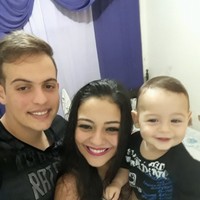 Matheus De Oliveira