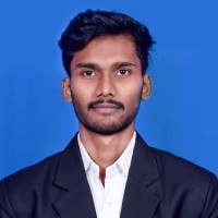 Sukhendu Das Ukil