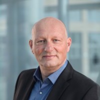 Peter Pastor