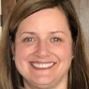 Carolyn Henzel, MBA, PMP