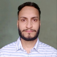 Pravesh Kala