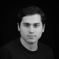 Alejandro Gonzalez Guerra