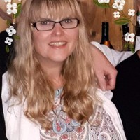 Cheryl Connor