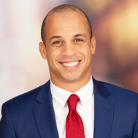 Herman E. Dodson Iii