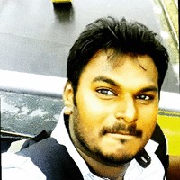 Mukesh Kumar