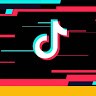 Yt Tiktok