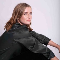 Olena Rozhestvenna