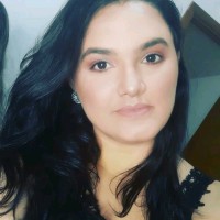 Whesllayne Ortega