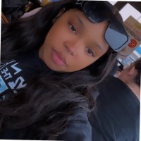 Jasmin Wright