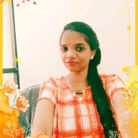 paavani jarugu