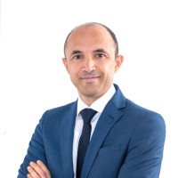 Rudy Romagnoli
