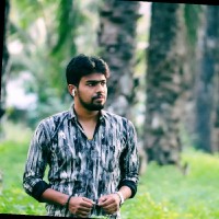 Deekshith Kumar