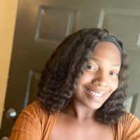 Andrea Guyton