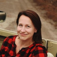 Kate Batzel