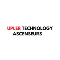 Upler Ascenseurs