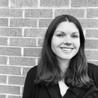 Meghan Pollak