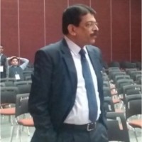 Thomas Joseph K