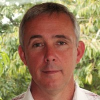 Klaus Bjørn