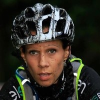 Tilde Sofie Chemnitz