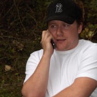 patrick linek