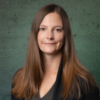 Tabea Koch