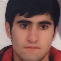 Ahmet Kaygisiz