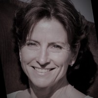 Ulrike Millich