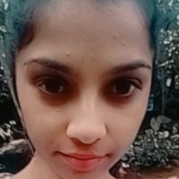Sureni Kulathunga
