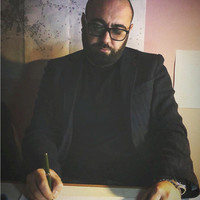 Pierangelo Madonia